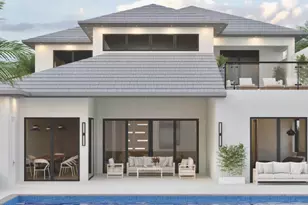 13315 Provence Dr, Palm Beach Gardens, FL 33410 - Photo 3