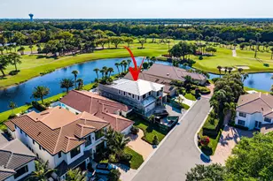 13315 Provence Dr, Palm Beach Gardens, FL 33410 - Photo 13