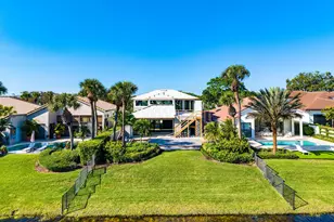 13315 Provence Dr, Palm Beach Gardens, FL 33410 - Photo 9