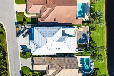 13315 Provence Drive, Palm Beach Gardens, FL 33410 - Photo 17