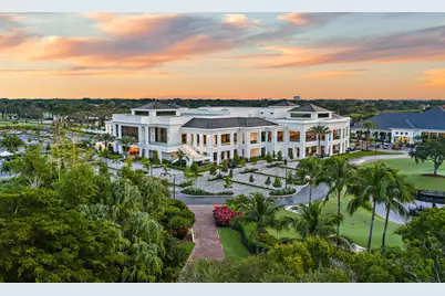 13315 Provence Drive, Palm Beach Gardens, FL 33410 - Photo 31
