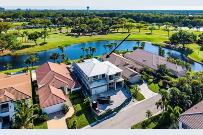 13315 Provence Drive, Palm Beach Gardens, FL 33410 - Photo 1