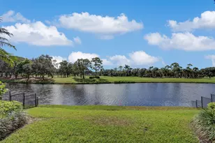 13315 Provence Dr, Palm Beach Gardens, FL 33410 - Photo 5