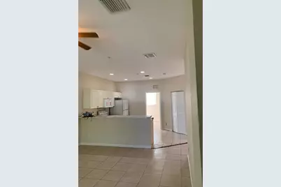 1966 Freeport Lane #1966, Riviera Beach, FL 33404 - Photo 3