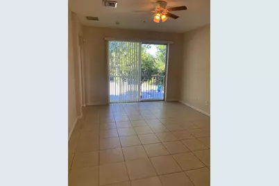 1966 Freeport Lane #1966, Riviera Beach, FL 33404 - Photo 7