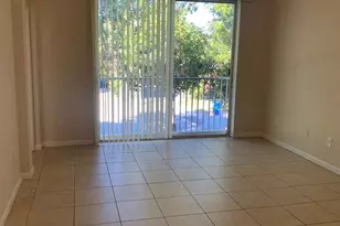 1966 Freeport Ln, Riviera Beach, FL 33404 - Photo 7