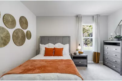 12276 Nettuno Way, Port Saint Lucie, FL 34987 - Photo 11