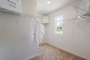 12276 Nettuno Wy, Port Saint Lucie, FL 34987 - Photo 13