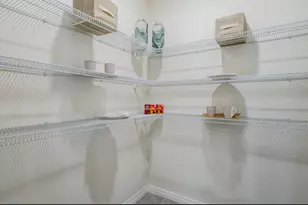 12276 Nettuno Wy, Port Saint Lucie, FL 34987 - Photo 5