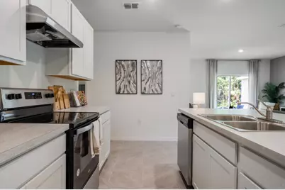 12276 Nettuno Way, Port Saint Lucie, FL 34987 - Photo 9