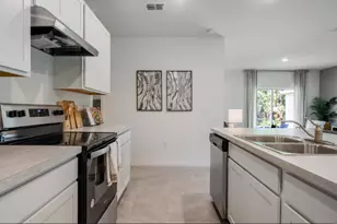 12276 Nettuno Wy, Port Saint Lucie, FL 34987 - Photo 9