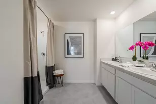 12276 Nettuno Wy, Port Saint Lucie, FL 34987 - Photo 17