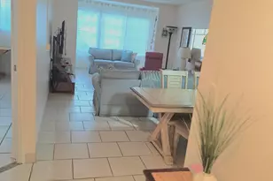 2841 Somerset Dr, Lauderdale Lakes, FL 33311 - Photo 3