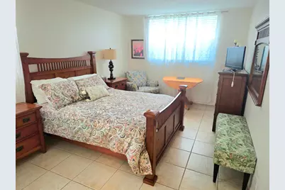 2841 Somerset Drive #107, Lauderdale Lakes, FL 33311 - Photo 5