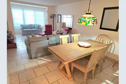 2841 Somerset Drive #107, Lauderdale Lakes, FL 33311 - Photo 1