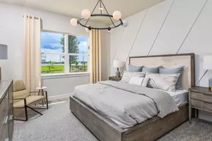 10609 Northbrook Cir, Palm Beach Gardens, FL 33412 - Photo 13