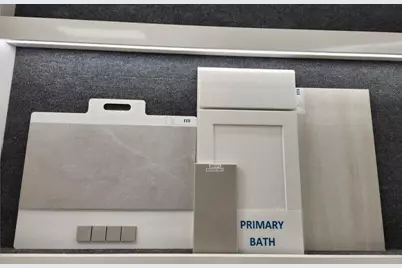 10609 Northbrook Circle #Whitestone 181, Palm Beach Gardens, FL 33412 - Photo 13