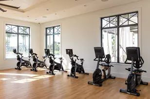 10609 Northbrook Cir, Palm Beach Gardens, FL 33412 - Photo 25