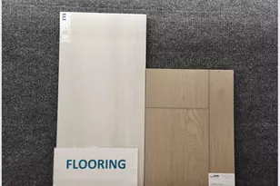 10609 Northbrook Cir, Palm Beach Gardens, FL 33412 - Photo 7