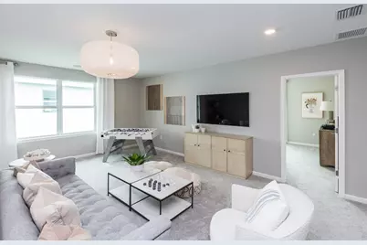 10609 Northbrook Circle #Whitestone 181, Palm Beach Gardens, FL 33412 - Photo 17