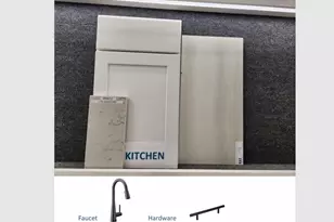 10609 Northbrook Cir, Palm Beach Gardens, FL 33412 - Photo 9