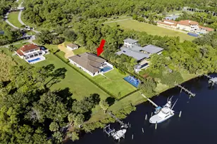 2821 SE N Lookout Blvd, Port Saint Lucie, FL 34984 - Photo 87