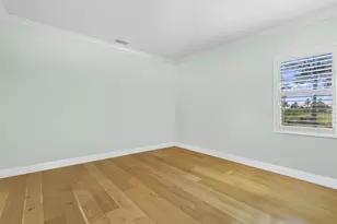 2821 SE N Lookout Blvd, Port Saint Lucie, FL 34984 - Photo 79