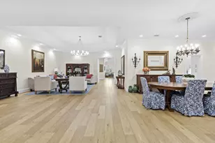 2821 SE N Lookout Blvd, Port Saint Lucie, FL 34984 - Photo 17