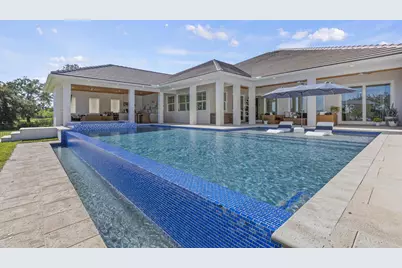 2821 SE North Lookout Boulevard, Port Saint Lucie, FL 34984 - Photo 3