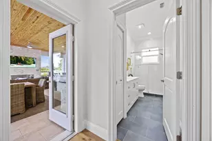 2821 SE N Lookout Blvd, Port Saint Lucie, FL 34984 - Photo 69