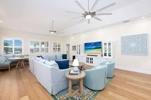 2821 SE N Lookout Blvd, Port Saint Lucie, FL 34984 - Photo 29