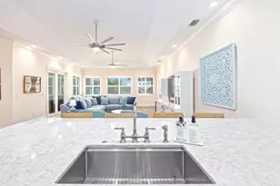 2821 SE N Lookout Blvd, Port Saint Lucie, FL 34984 - Photo 25