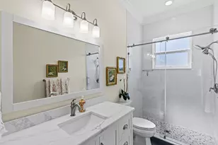2821 SE N Lookout Blvd, Port Saint Lucie, FL 34984 - Photo 55