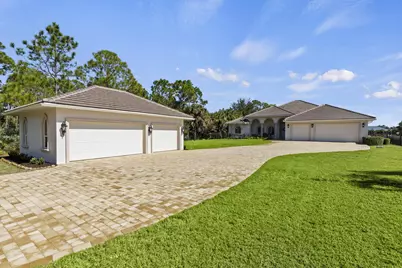 2821 SE North Lookout Boulevard, Port Saint Lucie, FL 34984 - Photo 83