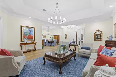 2821 SE North Lookout Boulevard, Port Saint Lucie, FL 34984 - Photo 15