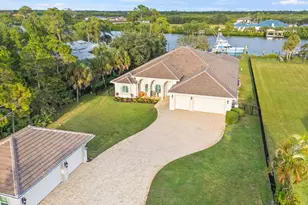 2821 SE N Lookout Blvd, Port Saint Lucie, FL 34984 - Photo 83