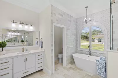 2821 SE North Lookout Boulevard, Port Saint Lucie, FL 34984 - Photo 35