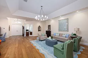2821 SE N Lookout Blvd, Port Saint Lucie, FL 34984 - Photo 39