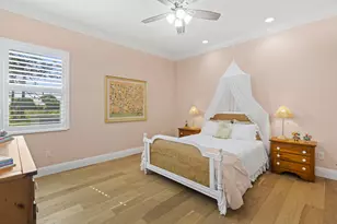 2821 SE N Lookout Blvd, Port Saint Lucie, FL 34984 - Photo 47