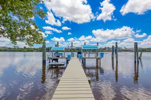 2821 SE N Lookout Blvd, Port Saint Lucie, FL 34984 - Photo 3
