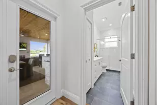 2821 SE N Lookout Blvd, Port Saint Lucie, FL 34984 - Photo 71