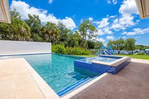 2821 SE N Lookout Blvd, Port Saint Lucie, FL 34984 - Photo 75
