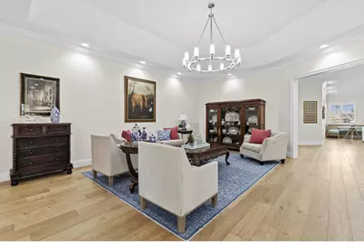 2821 SE North Lookout Boulevard, Port Saint Lucie, FL 34984 - Photo 13