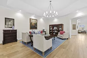 2821 SE N Lookout Blvd, Port Saint Lucie, FL 34984 - Photo 13