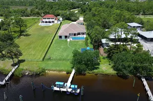 2821 SE N Lookout Blvd, Port Saint Lucie, FL 34984 - Photo 85