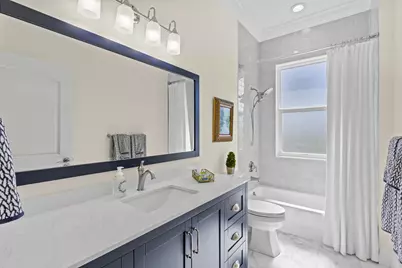 2821 SE North Lookout Boulevard, Port Saint Lucie, FL 34984 - Photo 75