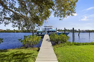 2821 SE N Lookout Blvd, Port Saint Lucie, FL 34984 - Photo 69