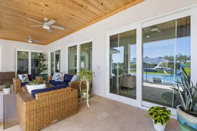 2821 SE North Lookout Boulevard, Port Saint Lucie, FL 34984 - Photo 61