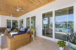 2821 SE N Lookout Blvd, Port Saint Lucie, FL 34984 - Photo 61