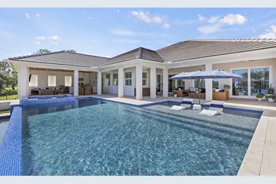 2821 SE North Lookout Boulevard, Port Saint Lucie, FL 34984 - Photo 59